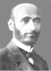 Le Rvrend Pre Komitas